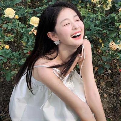 蝴蝶的眼泪第一季