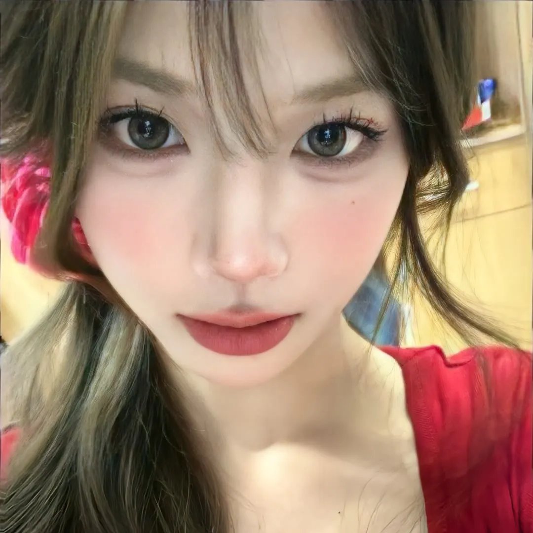 熊熊乐园第一部