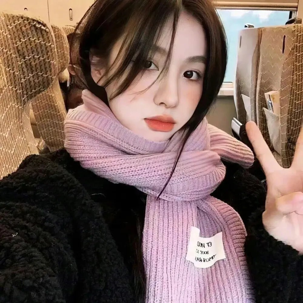 奥斯威辛的刺青师