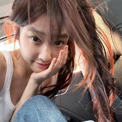 千金归来离婚后我摊牌了