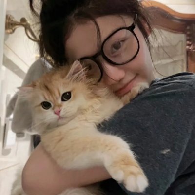 闪婚成宠农村辣媳要翻身