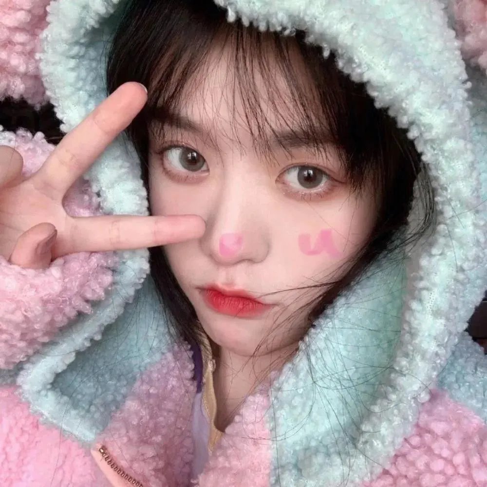 拥抱小熊猫：青春变形记背后的故事