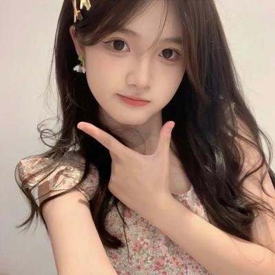 律政新人王粤语