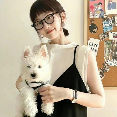 布莱切利四人组第二季