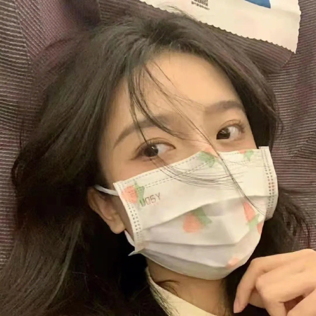 你的爱像星光闪耀