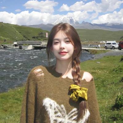 进击的巨人外传：无悔的选择