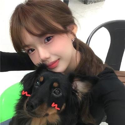 我在八零年代当舞王