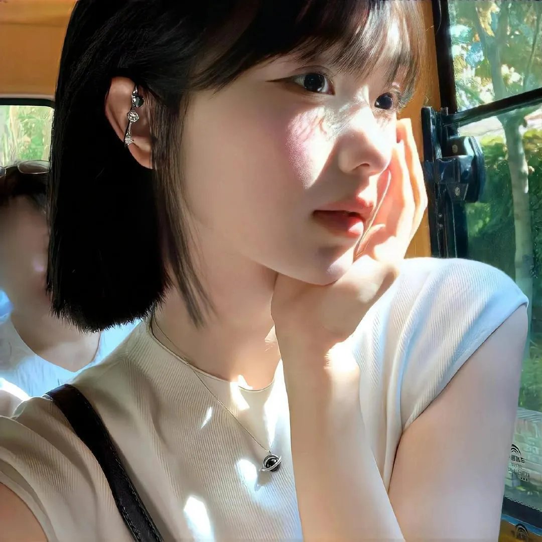 终将返航的爱情