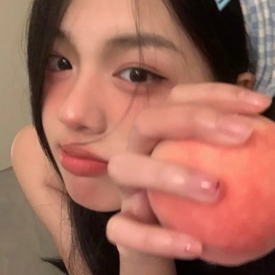 错把自己当主角