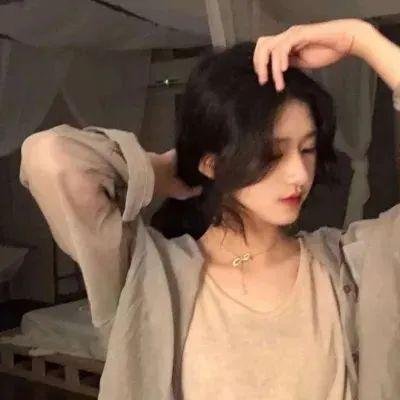 拨云见日第二季