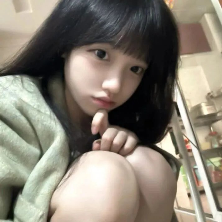 发誓不会忘记你