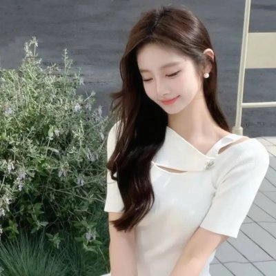 断亲后爸妈肠子悔青了