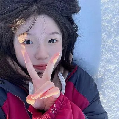 无论如何我爱你