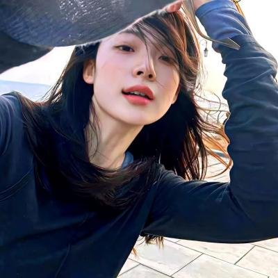 天降男神宠不停