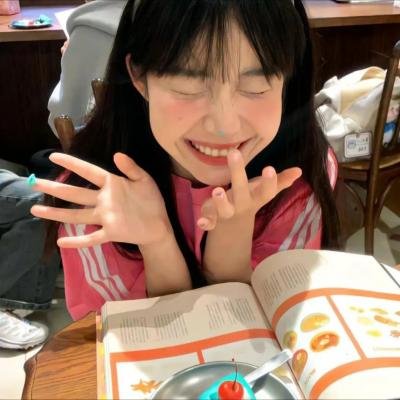 生活大爆炸第十季