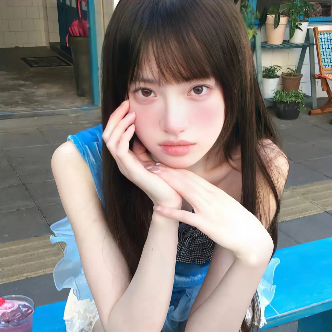 红木大屠杀：歼灭