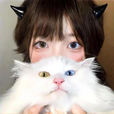 继母与女儿的蓝调