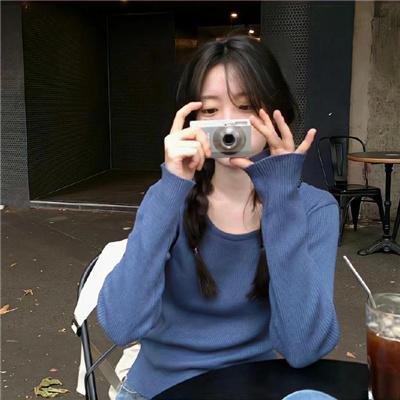 南风国境你我皆客