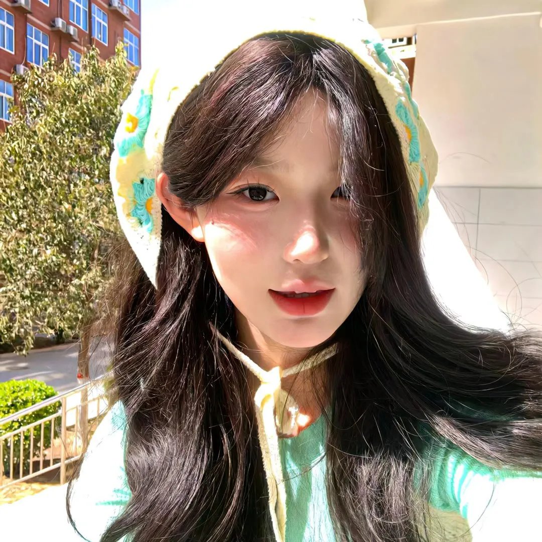 悔不当初空余恨